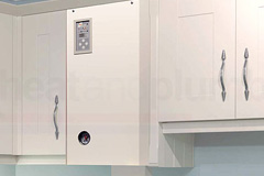 Coulton electric boiler quotes