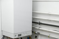 free Coulton condensing boiler quotes