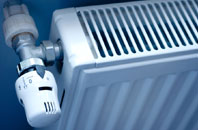 free Coulton heating quotes