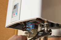 free Coulton boiler install quotes